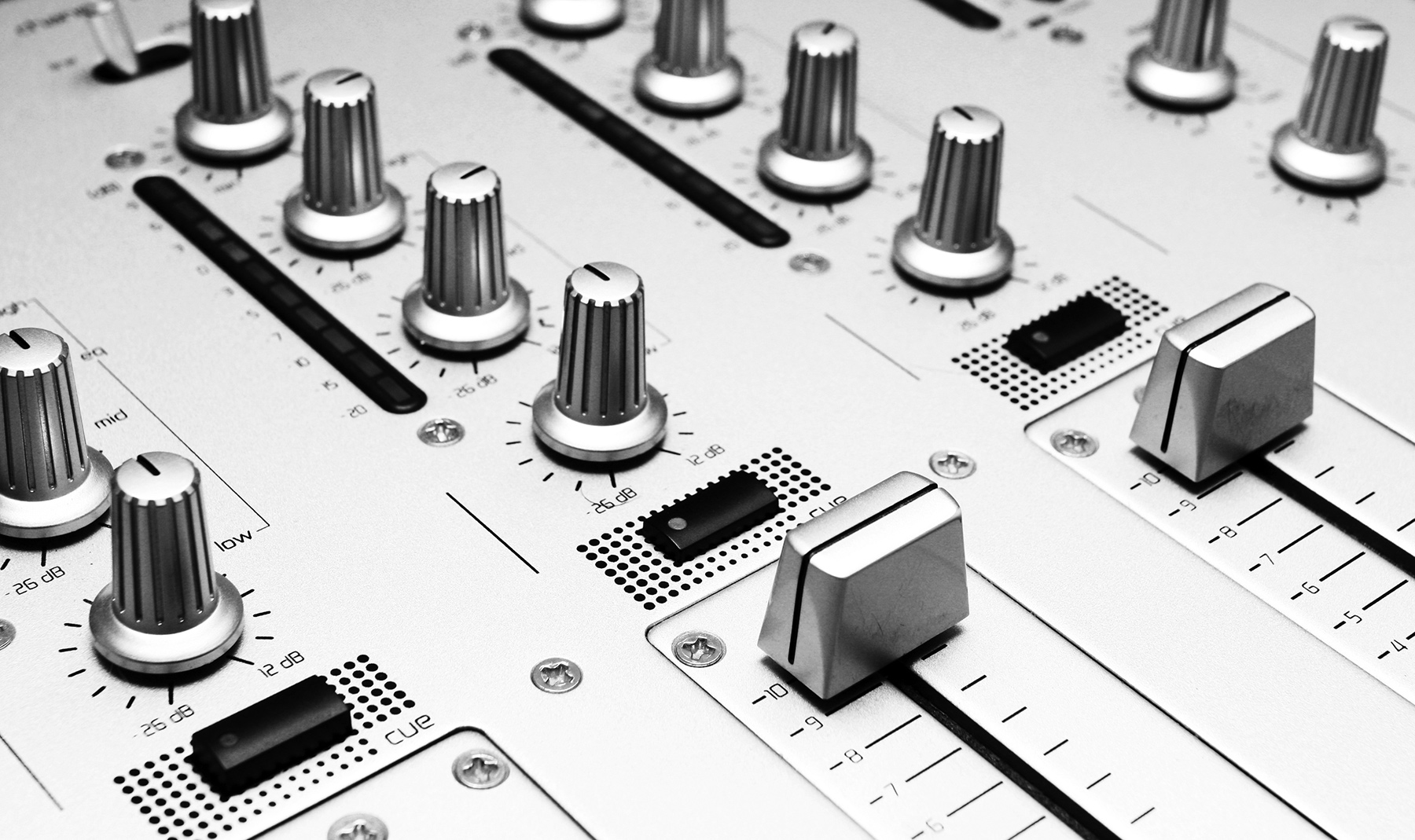 mastering-slider