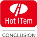 Hot ITem - IT Amsterdam - Factbased Improvement