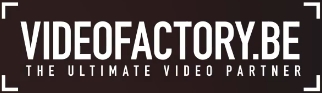 Video Factory Belgie - Producent