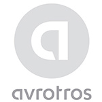 Omroep AVRO/TROS