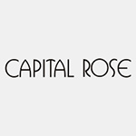 Capital Rose Nieuwegein - videocontent