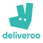 Deliveroo