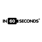 In60seconds - explanimations