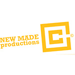Newmade Productions