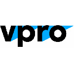 VPRO