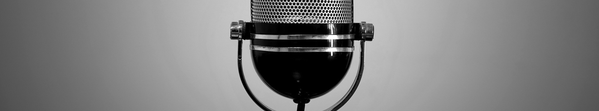 teejay voice-over