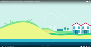 Storystudio animatie tata steel Omgevingsdienst Noordzeekanaal
