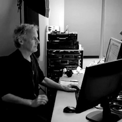 teejay studio amsterdam
